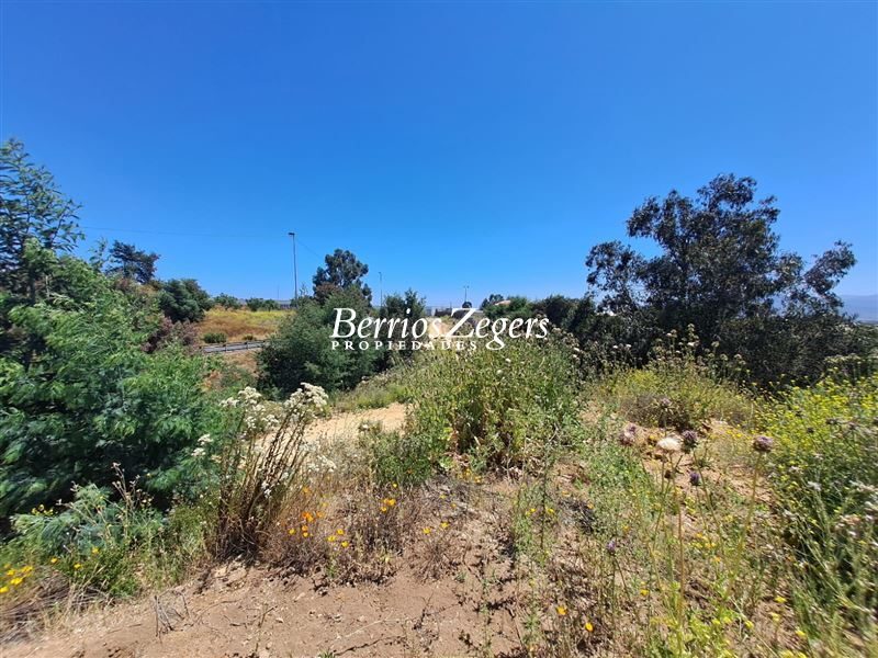 Terreno en venta en Viña del Mar — foto 7