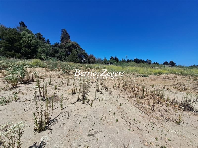 Terreno en venta en Viña del Mar — foto 8