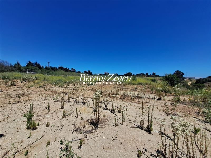 Terreno en venta en Viña del Mar — foto 9
