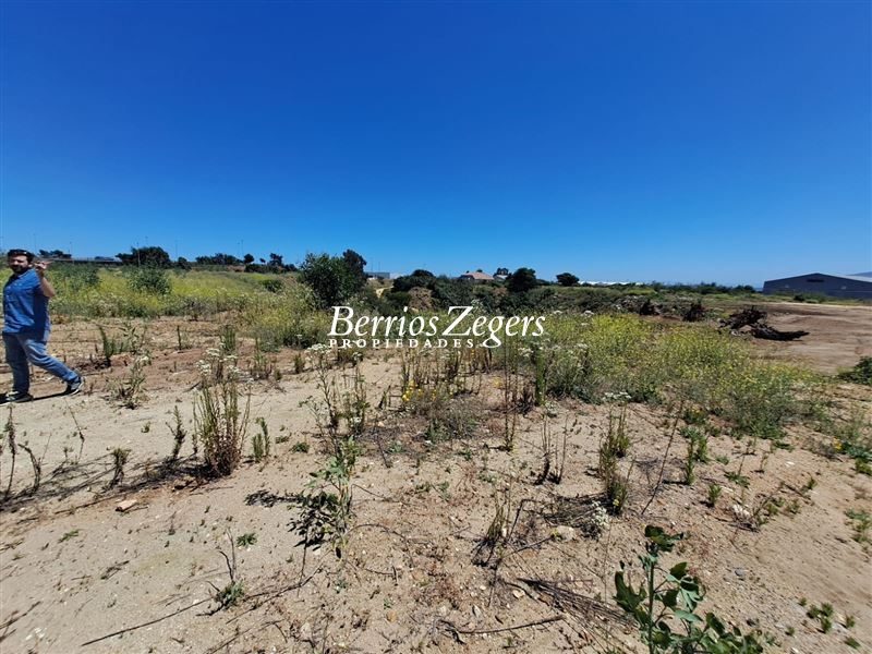 Terreno en venta en Viña del Mar — foto 10