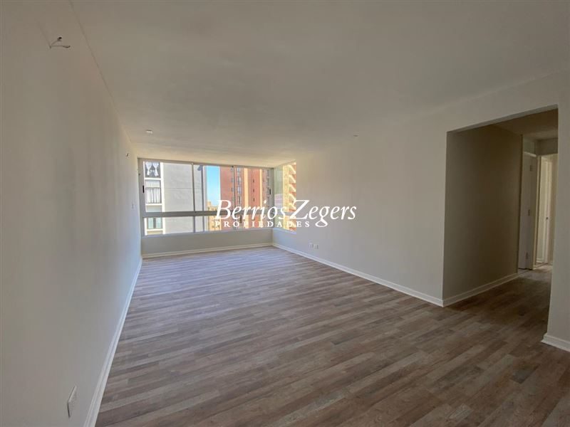 Departamento en venta en Viña del Mar — foto 1