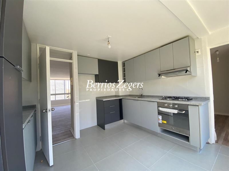 Departamento en venta en Viña del Mar — foto 2