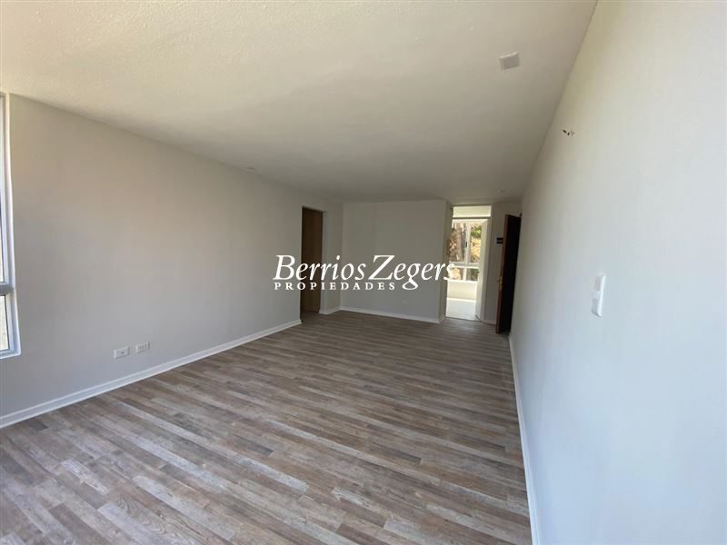 Departamento en venta en Viña del Mar — foto 3