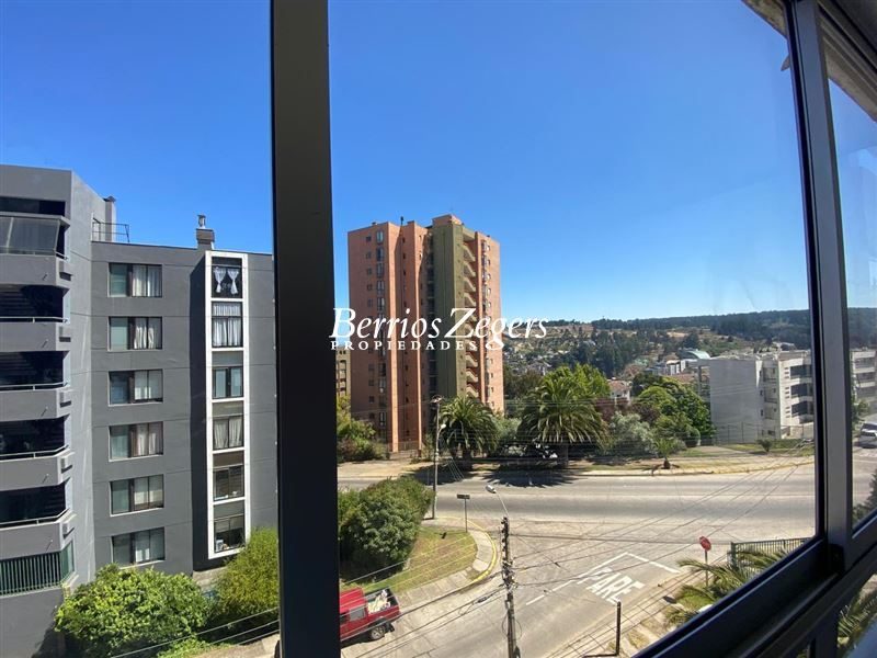 Departamento en venta en Viña del Mar — foto 5