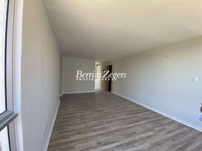 Departamento en venta en Viña del Mar — foto 6