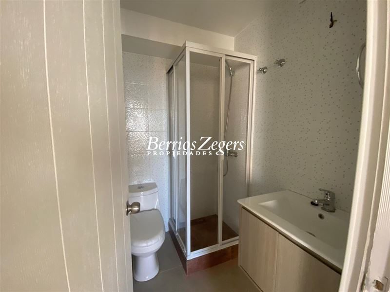 Departamento en venta en Viña del Mar — foto 7