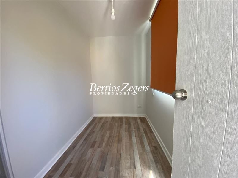 Departamento en venta en Viña del Mar — foto 8