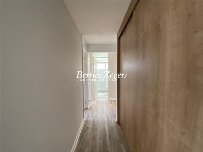 Departamento en venta en Viña del Mar — foto 9