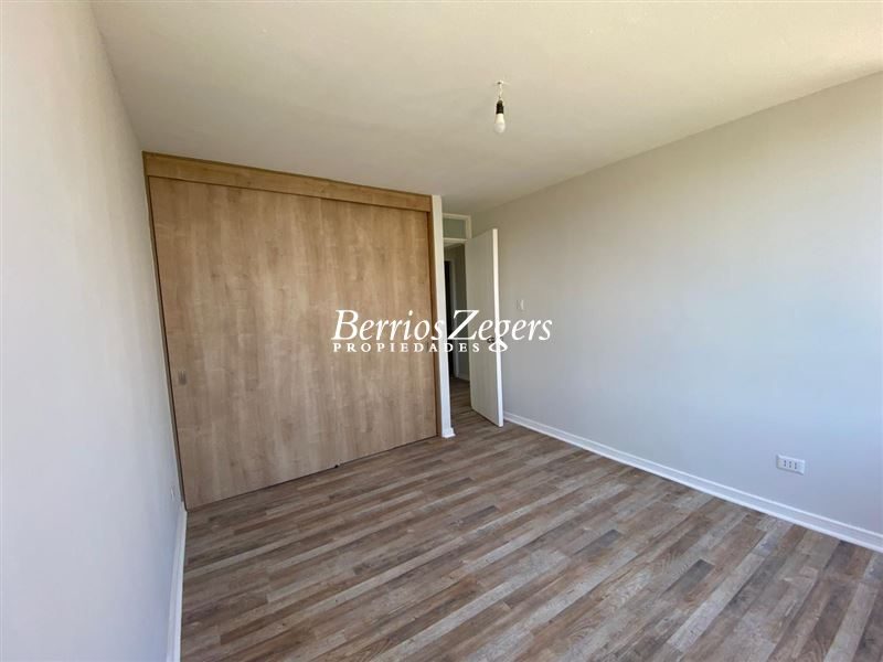 Departamento en venta en Viña del Mar — foto 10