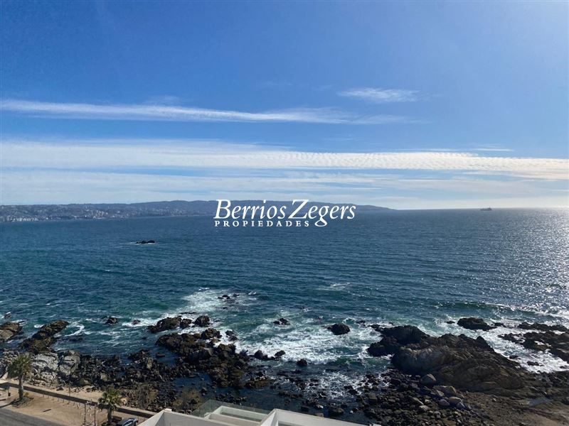Departamento en venta en Viña del Mar — foto 4