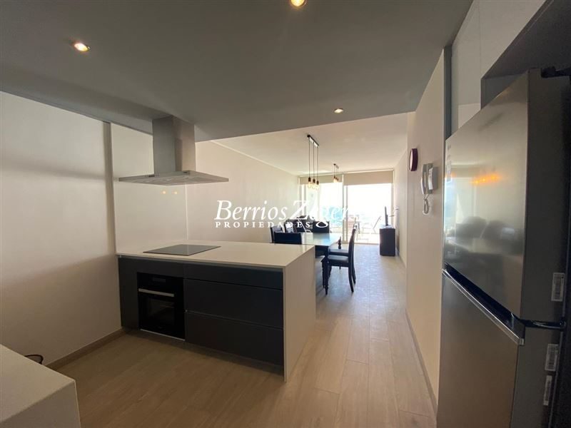 Departamento en venta en Viña del Mar — foto 5