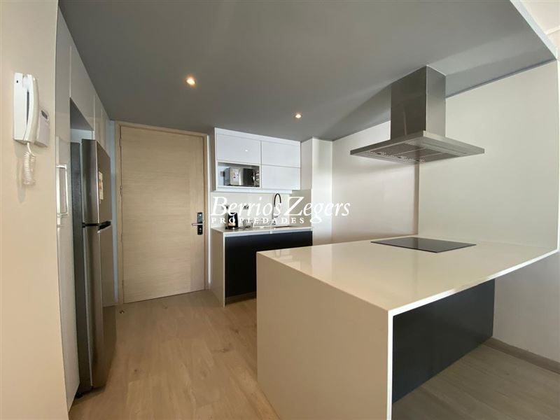 Departamento en venta en Viña del Mar — foto 6