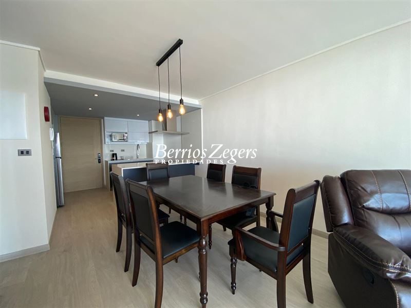 Departamento en venta en Viña del Mar — foto 7