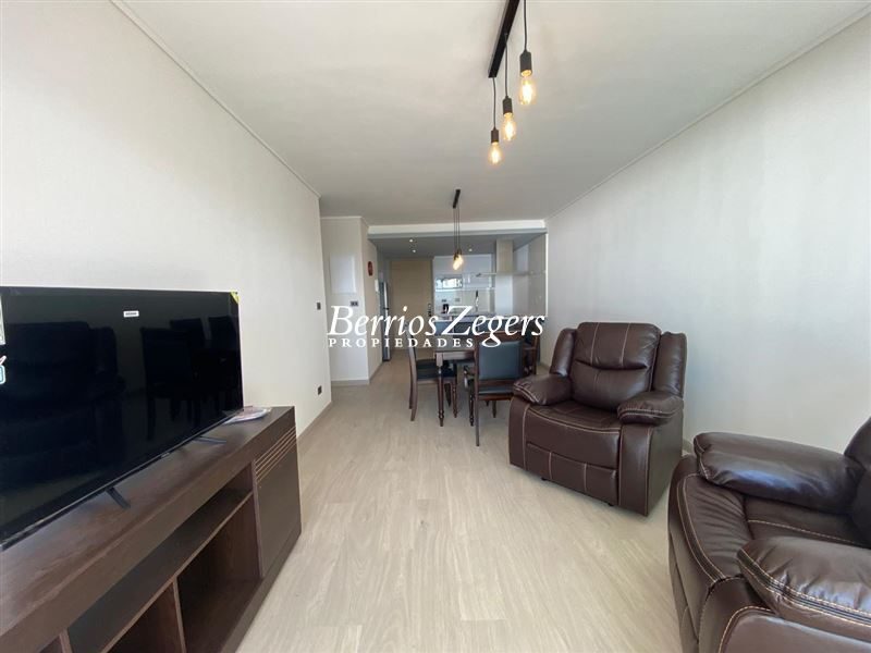 Departamento en venta en Viña del Mar — foto 8