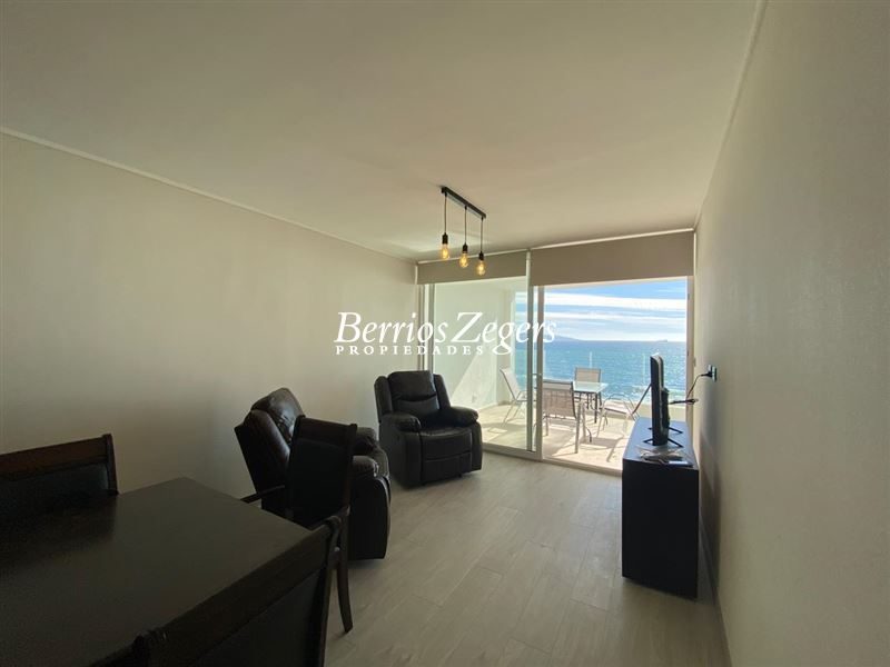 Departamento en venta en Viña del Mar — foto 9