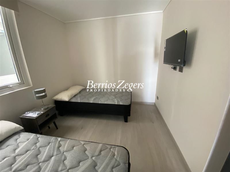 Departamento en venta en Viña del Mar — foto 10