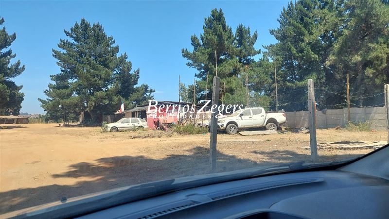 Terreno en venta en Viña del Mar — foto 2