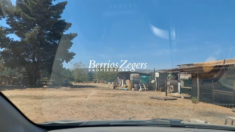 Terreno en venta en Viña del Mar — foto 4