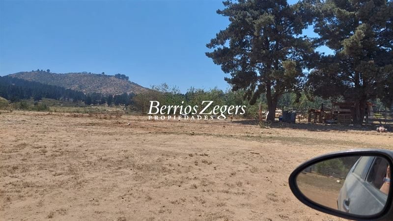Terreno en venta en Viña del Mar — foto 5