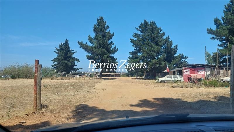Terreno en venta en Viña del Mar — foto 6