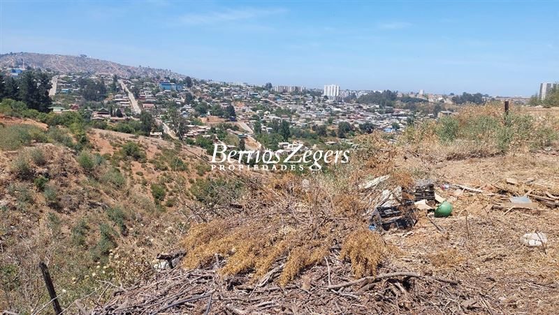 Terreno en venta en Viña del Mar — foto 7