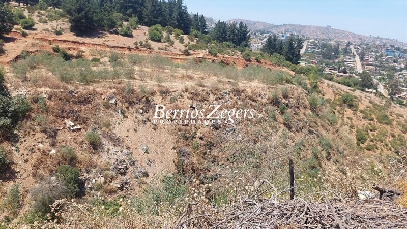 Terreno en venta en Viña del Mar — foto 8
