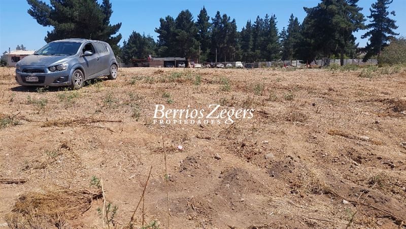 Terreno en venta en Viña del Mar — foto 9