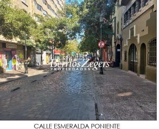 Casa en venta en Santiago — foto 1