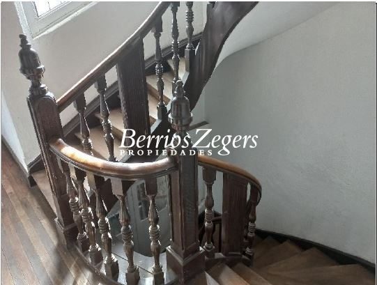 Casa en venta en Santiago — foto 3