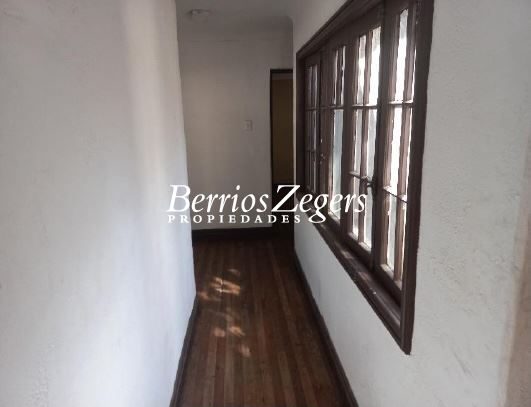 Casa en venta en Santiago — foto 4
