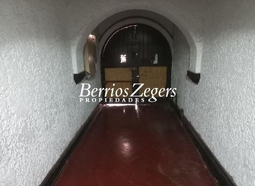 Casa en venta en Santiago — foto 5