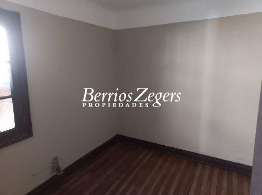 Casa en venta en Santiago — foto 6