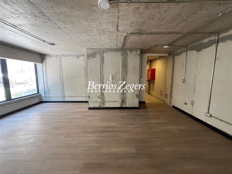 Oficina en arriendo en Las Condes — foto 3