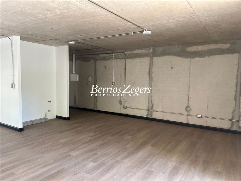 Oficina en arriendo en Las Condes — foto 6