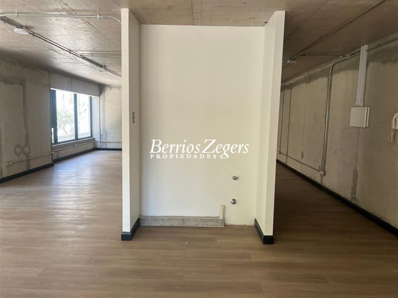 Oficina en arriendo en Las Condes — foto 7