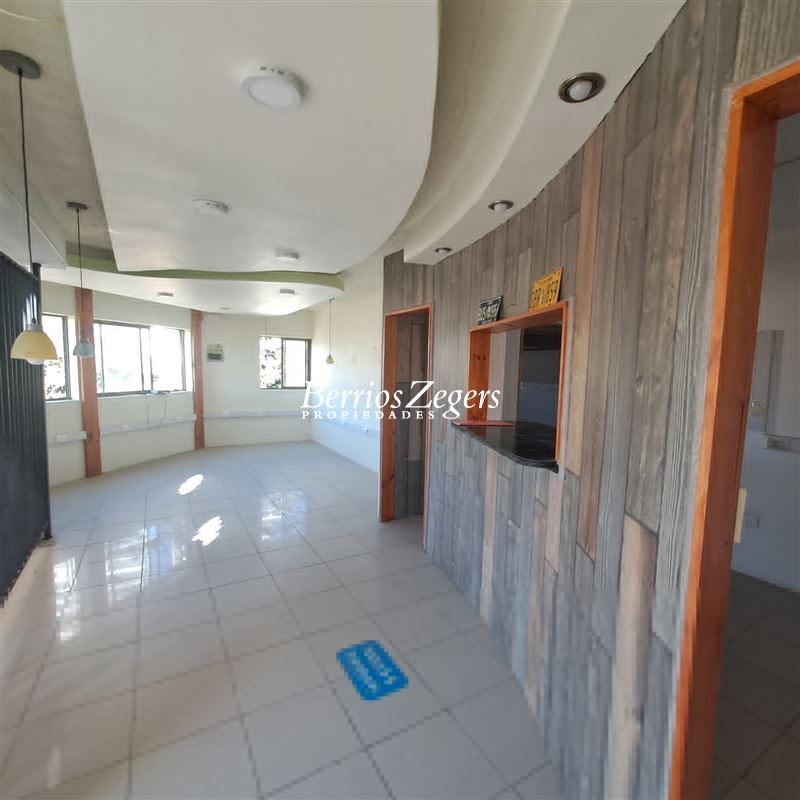 Local comercial en arriendo en Concón — foto 1