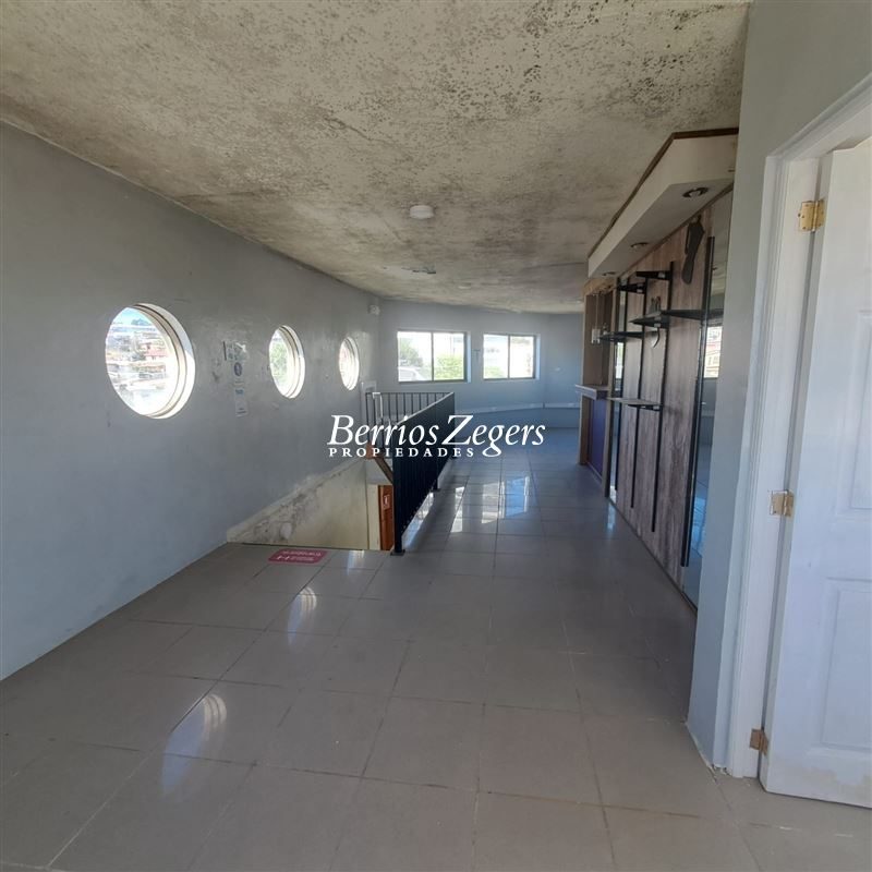 Local comercial en arriendo en Concón — foto 3