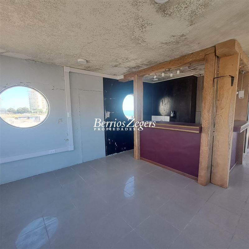 Local comercial en arriendo en Concón — foto 4