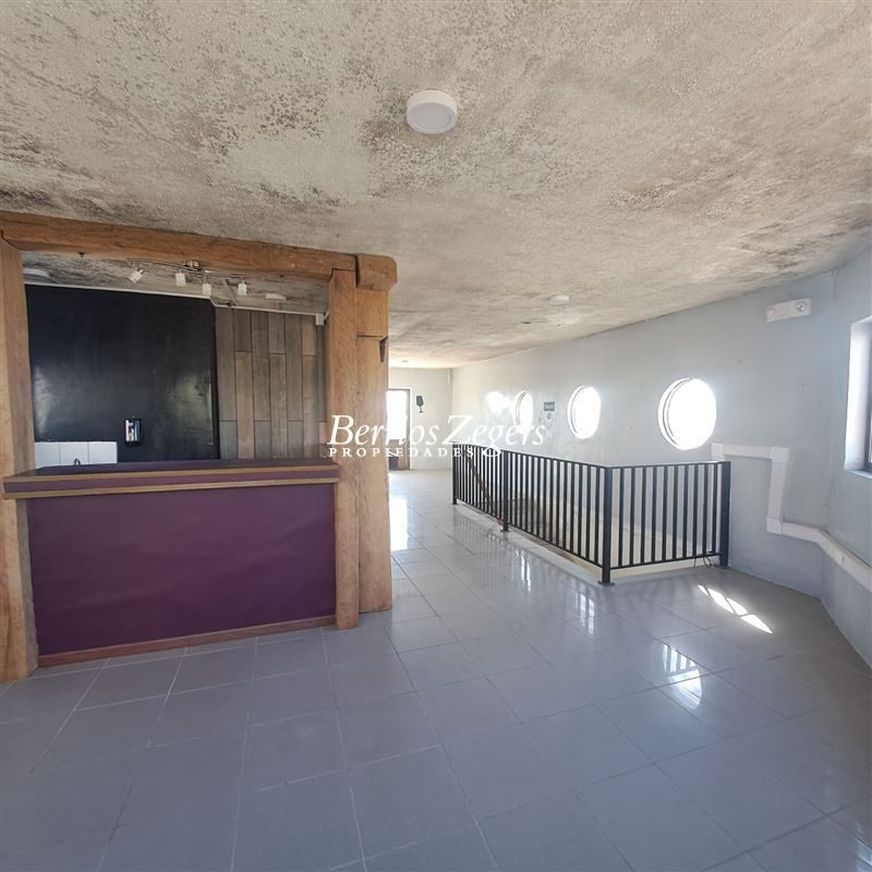 Local comercial en arriendo en Concón — foto 5