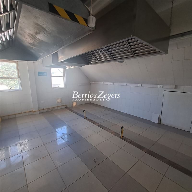 Local comercial en arriendo en Concón — foto 8