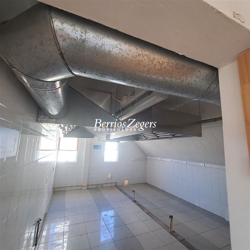 Local comercial en arriendo en Concón — foto 9