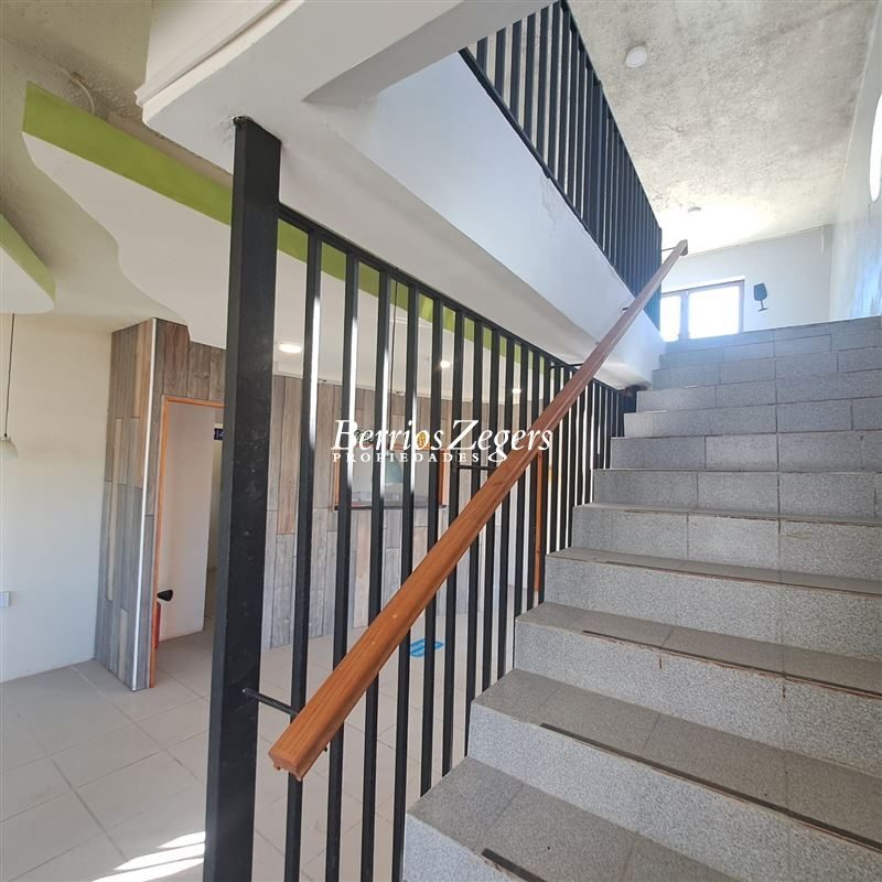 Local comercial en arriendo en Concón — foto 10