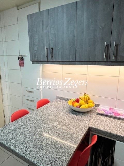 Departamento en venta en Las Condes — foto 3
