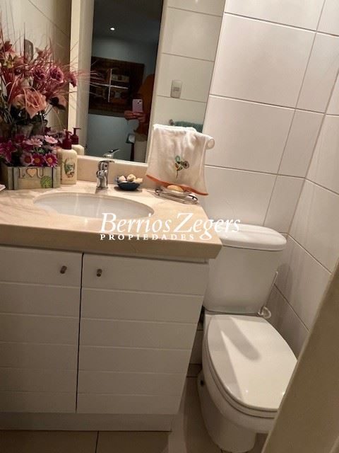 Departamento en venta en Las Condes — foto 6