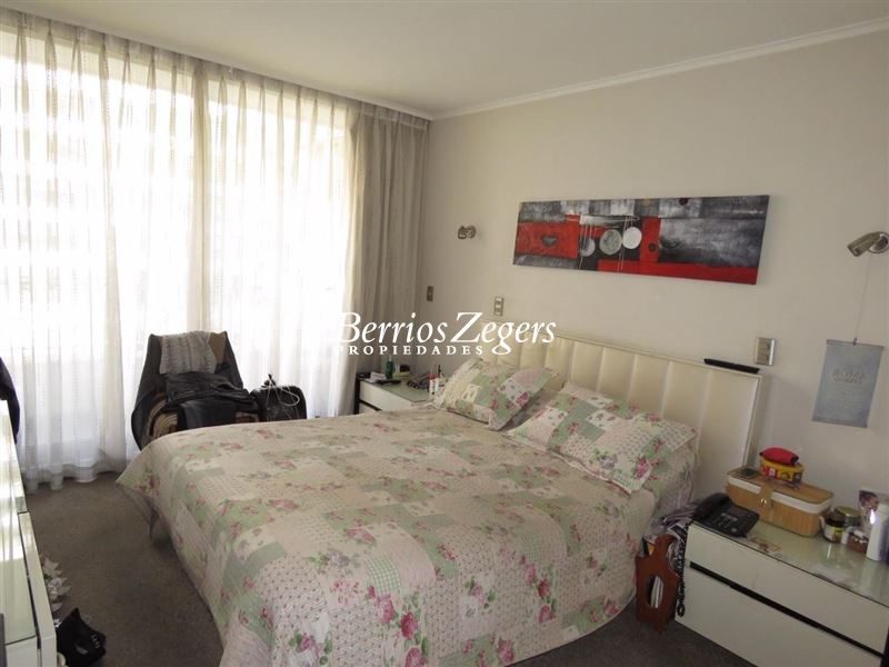 Departamento en venta en Las Condes — foto 7