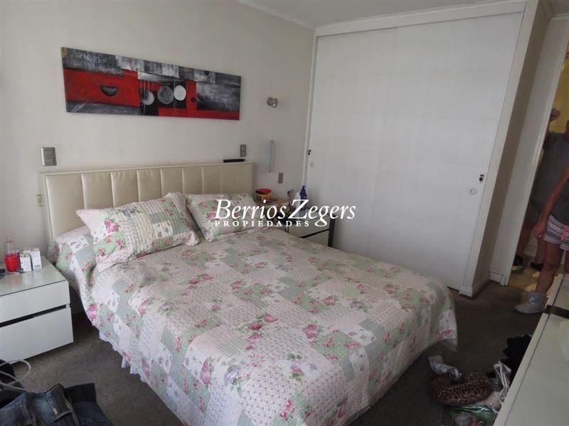 Departamento en venta en Las Condes — foto 8