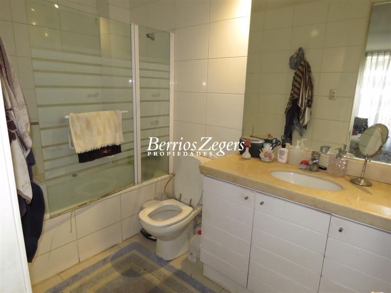 Departamento en venta en Las Condes — foto 9