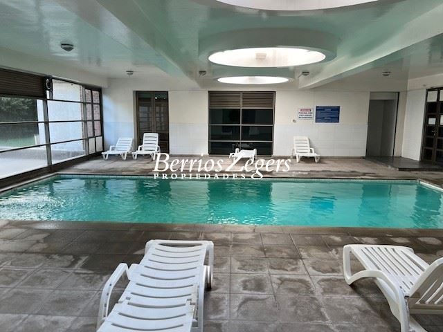 Departamento en venta en Las Condes — foto 10