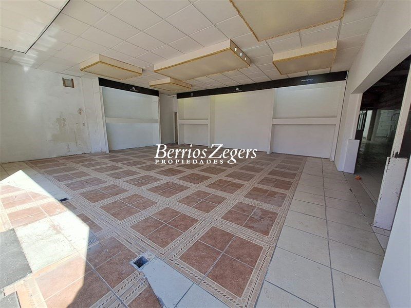 Local comercial en arriendo en Viña del Mar — foto 2