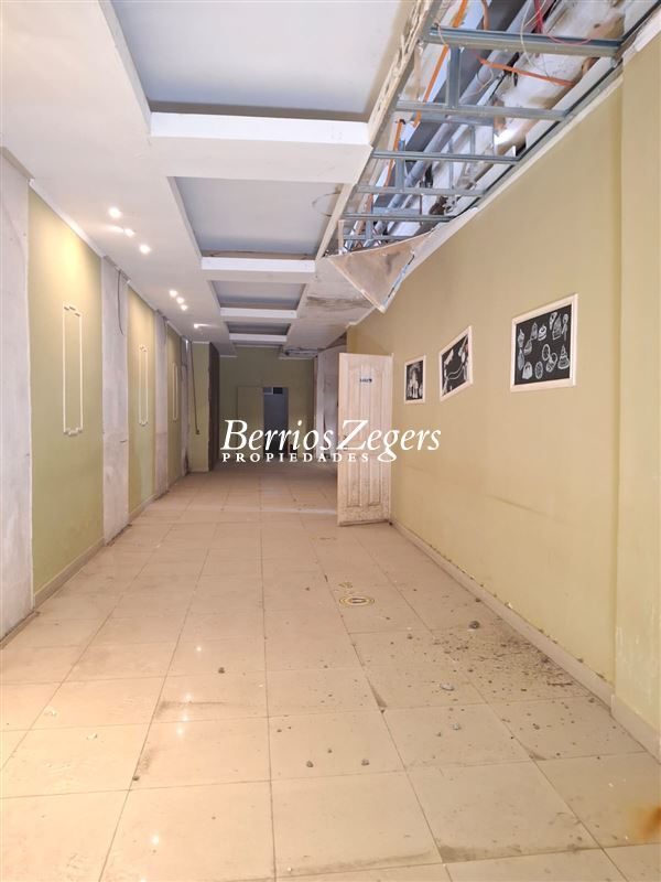 Local comercial en arriendo en Viña del Mar — foto 3